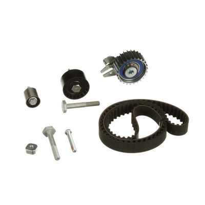 SET CUREA DE DISTRIBUTIE GATES K015663XS 49