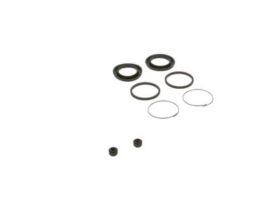 SET REPARATIE ETRIER BOSCH 1987470025 26