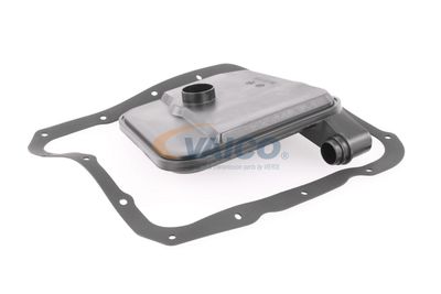 HYDRAULIKFILTERSATZ AUTOMATIKGETRIEBE VAICO V370254 57