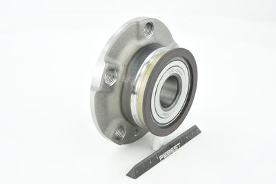 BUTUC ROATA FEBEST 2382004A86R 45