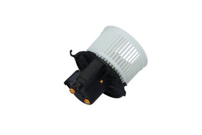 VENTILATOR HABITACLU NRF 34357 29