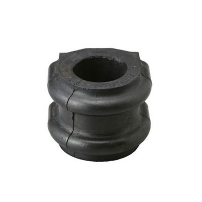 Soporte, estabilizador
