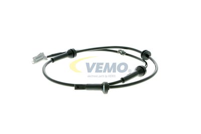SENSOR RADDREHZAHL VEMO V38720137 20