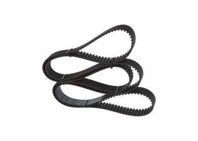 CUREA DE DISTRIBUTIE BOSCH 1987949612 27