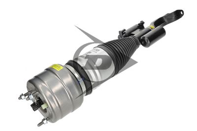 BRAT ARC PNEUMATIC AIC 71175 1