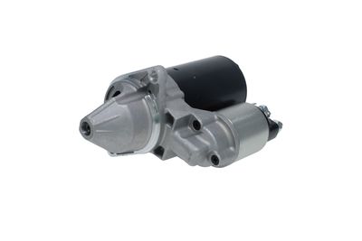 STARTER BOSCH 1986S00668 25