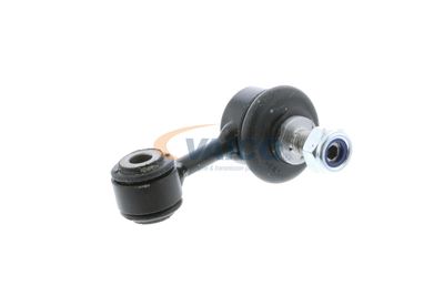 STANGE/STREBE STABILISATOR VAICO V107266 54