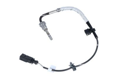 SENSOR ABGASTEMPERATUR NRF 707182 1
