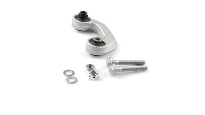 STANGE/STREBE STABILISATOR SKF VKDS341016 30