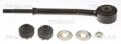 Тяга / стойка, стабилизатор TRISCAN 8500 44615 для SSANGYONG REXTON