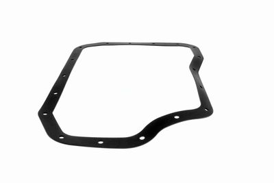 DICHTUNG ÖLWANNE-AUTOMATIKGETRIEBE VAICO V700614 3