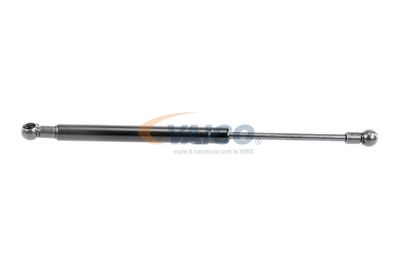 GASFEDER MOTORHAUBE VAICO V240186 13