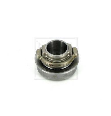 NPS M240I04 Выжимной подшипник для MITSUBISHI LANCER I (A7_)