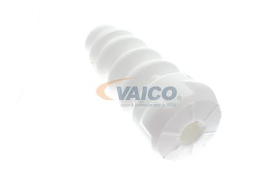 TAMPON CAUCIUC SUSPENSIE VAICO V106088 19