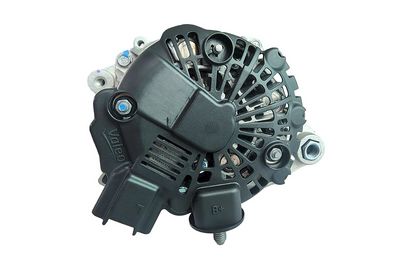 GENERATOR / ALTERNATOR VALEO 616110 1