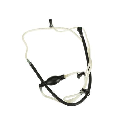 FURTUN COMBUSTIBIL GATES MFL1059 66