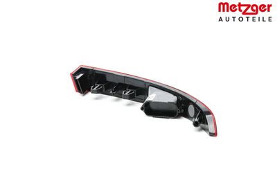 RüCKSTRAHLER METZGER AUTOTEILE 2080298 24