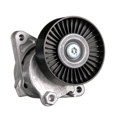 INTINZATOR CUREA CUREA DISTRIBUTIE GATES T38174 25