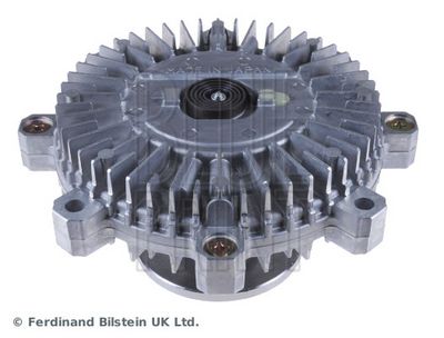 BLUE PRINT Kupplung, Kühlerlüfter