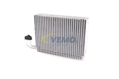 EVAPORATOR AER CONDITIONAT VEMO V20650011 14