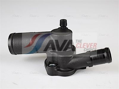 THERMOSTAT KüHLMITTEL AVA Clever Choice RTTS001 1