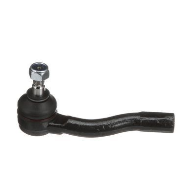 SPURSTANGENKOPF DELPHI TA2068 41