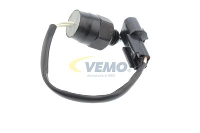 COMUTATOR LAMPA MARSALIER VEMO V52730013 36