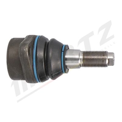 Ball Joint M-S0123