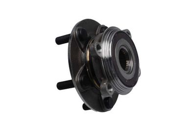 SET RULMENT ROATA Kavo Parts WBH10012 23