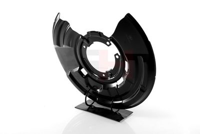 PROTECTIE STROPIRE DISC FRANA GH GH481562V 26