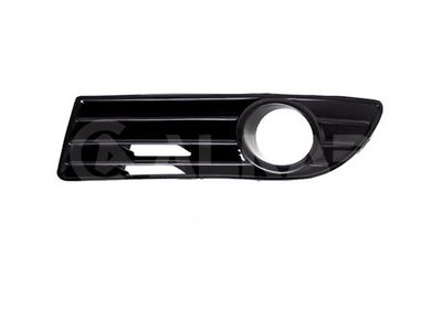 LüFTUNGSGITTER STOßFäNGER