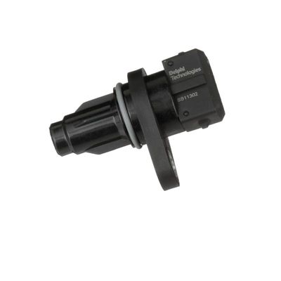 SENZOR POZITIE AX CU CAME DELPHI SS11302 66