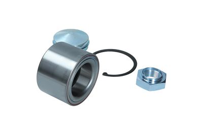 SET RULMENT ROATA KAMOKA 5600126 3