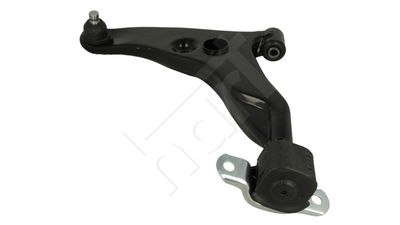 Рычаг независимой подвески колеса, подвеска колеса HART 465 544 для MITSUBISHI SPACE
