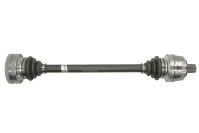полуоска POINT GEAR PNG75983