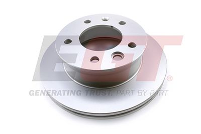 Brake Disc 410391cEGT