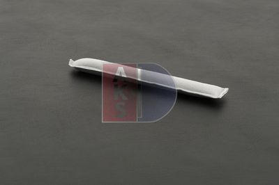TROCKNER KLIMAANLAGE AKS DASIS 800688N 7