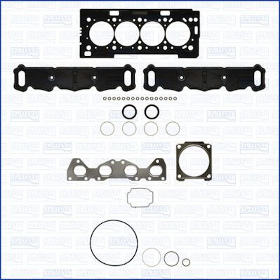 SET GARNITURI CHIULASA AJUSA 52409400