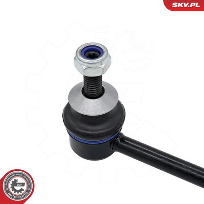 Tyč/vzpiera, stabilizátor ESEN SKV 92SKV403