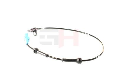 SENZOR TURATIE ROATA GH GH711904 43