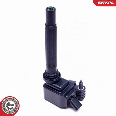 BOBINA DE INDUCTIE ESEN SKV 03SKV318 2