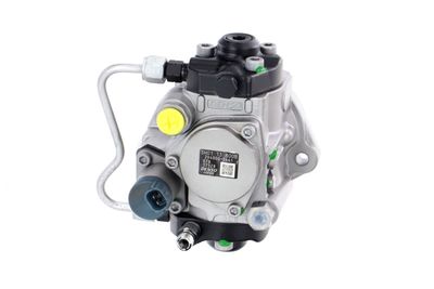 POMPA DE INALTA PRESIUNE REMANTE 002002001033R 31