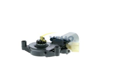 ELEKTROMOTOR FENSTERHEBER VEMO V30054022 53