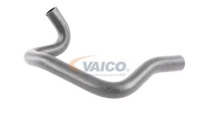 FURTUN RADIATOR VAICO V420639 38