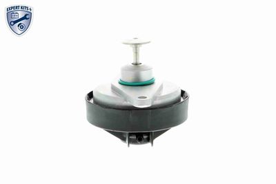 SUPAPA EGR VEMO V40630020 4