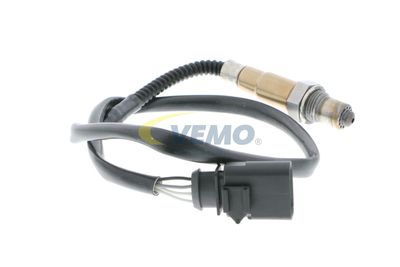 SONDA LAMBDA VEMO V10760064 49