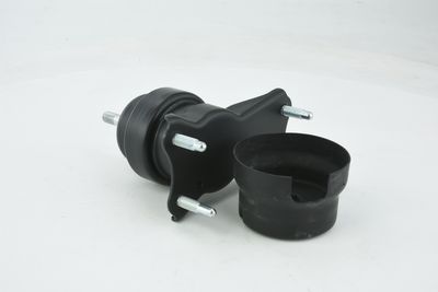 SUPORT TRANSMISIE AUTOMATA FEBEST TMMCU15RR 33