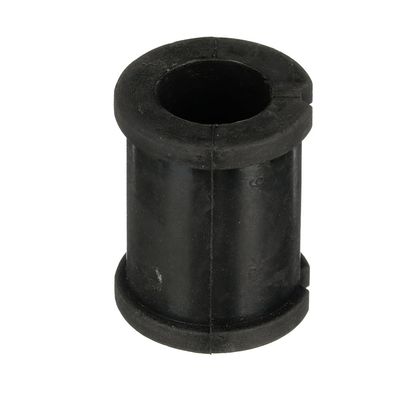 LAGERUNG STABILISATOR GATES AWS1682 19