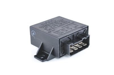 BLINKGEBER BOSCH 0335215164 26