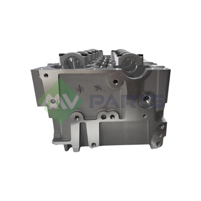 CHIULASA MV Parts MVI1404 2